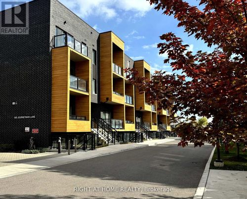 248-1145 Journeyman Lane, Mississauga (Clarkson), ON, L5J0B5 | Card Image