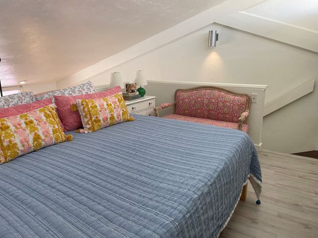 315 - 82 2nd St, Condo with 1 bedrooms, 1 bathrooms and null parking in Cedar Key FL | Image 27