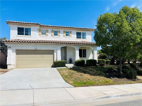 28404 N Star Ln, Menifee, CA, 92584-7910 | Card Image