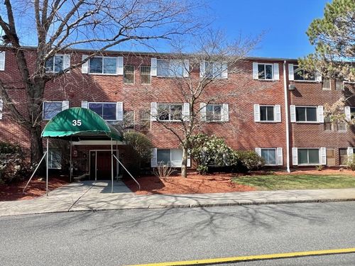 203-35 Prospect St, Woburn, MA, 01801-4355 | Card Image