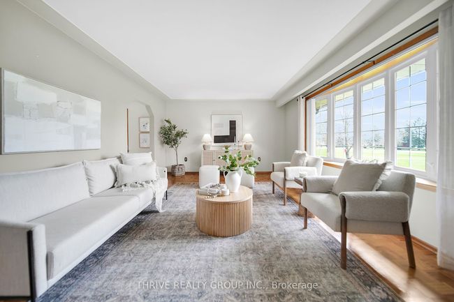 4036 Elgin Rd, House other with 3 bedrooms, 2 bathrooms and 8 parking in Mossley ON | Image 6