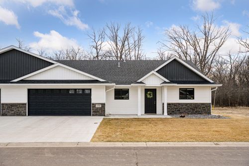 11741 Kings Ln Se, Becker, MN, 55308-4646 | Card Image