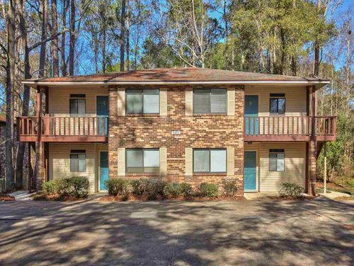 apt-b-3208 Ginger Dr, Tallahassee, FL, 32308-4447 | Card Image