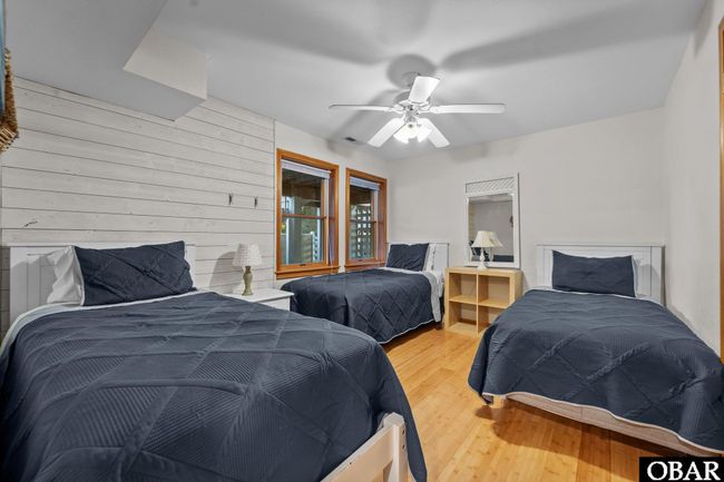 1367 Duck Rd, House other with 6 bedrooms, 5 bathrooms and null parking in Duck NC | Image 19