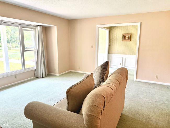 1550 S 100 W, House other with 3 bedrooms, 2 bathrooms and null parking in Hartford City IN | Image 29