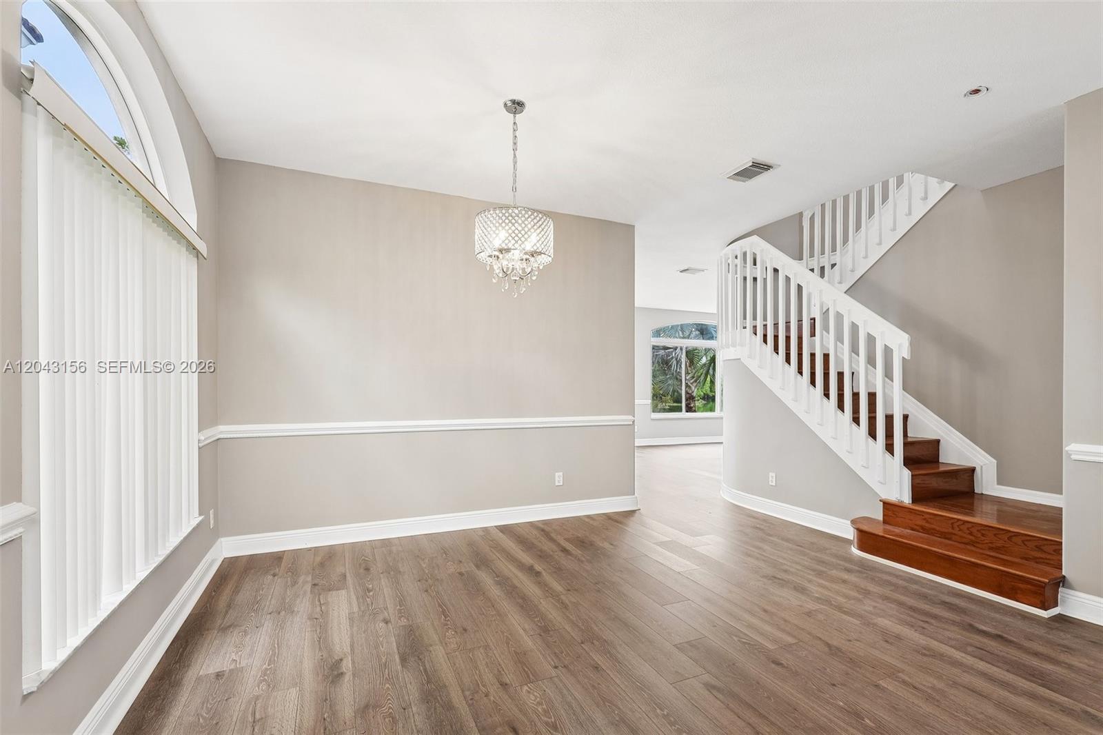 Residential in Pembroke Pines 5