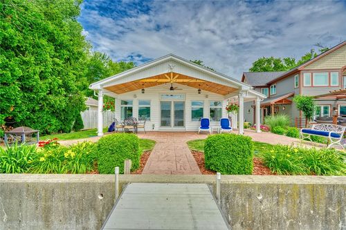 5050 E Lake Rd, Livonia, NY, 14487-9560 | Card Image