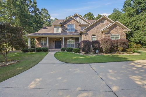 8126 Saddlehorn Dr, Midland, GA, 31820-4433 | Card Image