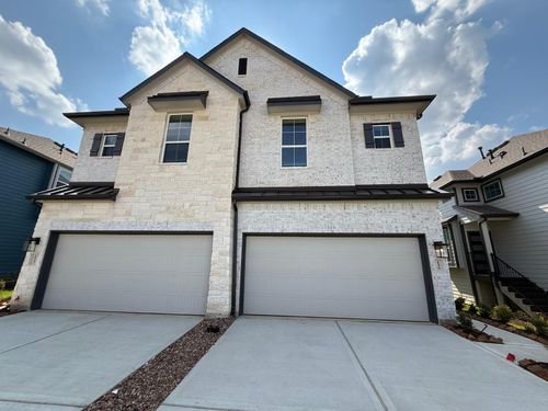 159 W Coralburst Loop, Montgomery, TX, 77316-3295 | Card Image