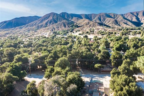 0 Calle Casitas, Santa Clarita, CA, 91350 | Card Image