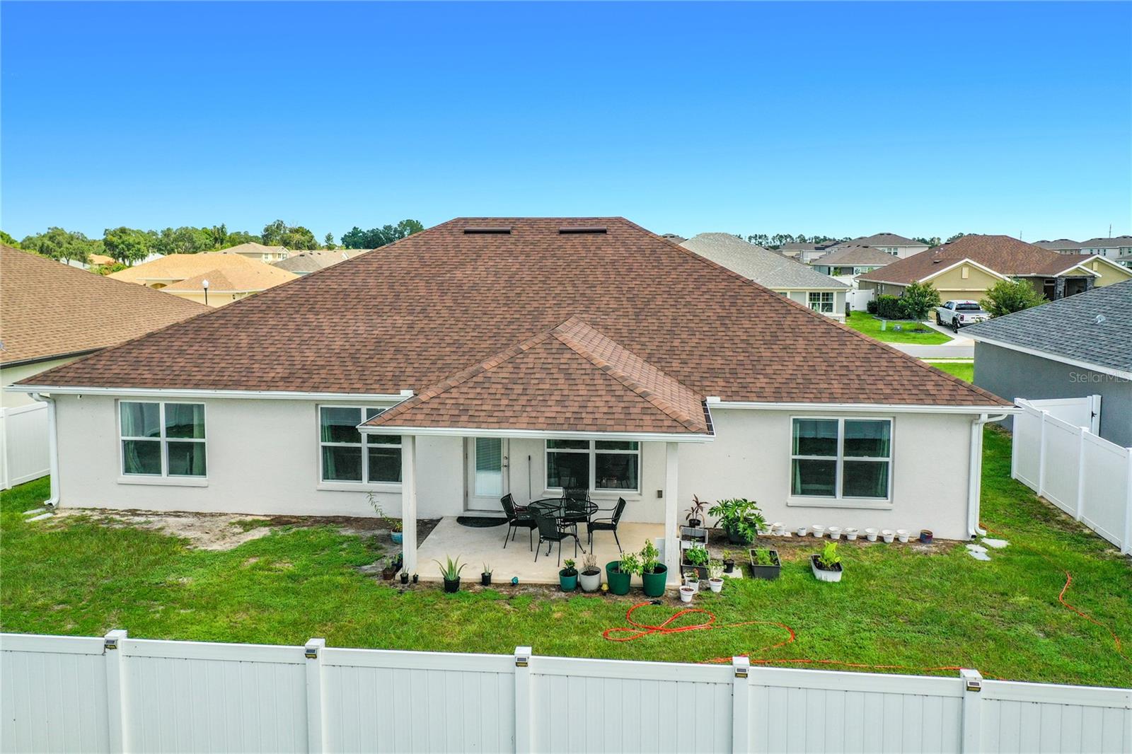 Residential in OCALA 3