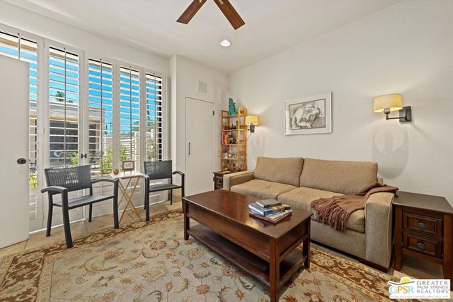 630 Hospitality Dr, Condo with 3 bedrooms, 3 bathrooms and 2 parking in Rancho Mirage CA | Image 49