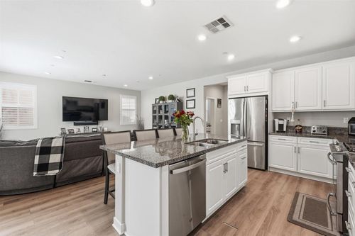 2044 Avenida Andanza, Chula Vista, CA, 91913-3456 | Card Image