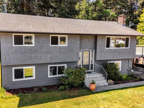 435 Dressler Rd, Victoria, BC, V9C2W6 | Card Image
