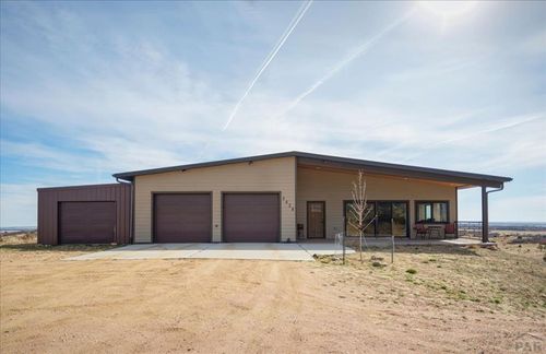 2628 Julianna Rd, Colorado City, CO, 81019 | Card Image