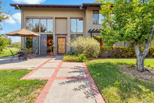 2436 Rivendell Ln, Davis, CA, 95616-3058 | Card Image