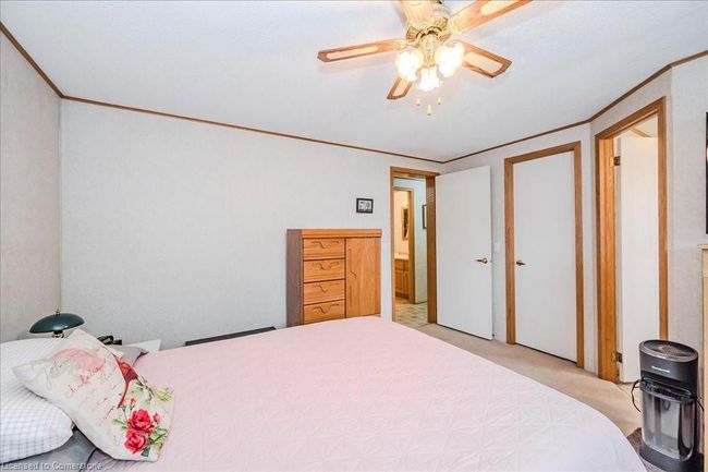 3 Trillium Beach Dr, House other with 2 bedrooms, 2 bathrooms and 3 parking in Puslinch ON | Image 24