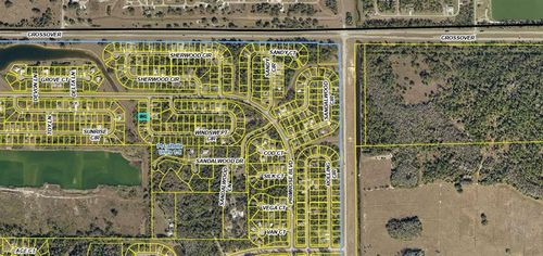 8005 Windswept Cir, Labelle, FL, 33935-5437 | Card Image