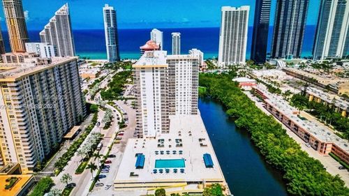 apt-1518-230 174th St, Sunny Isles Beach, FL, 33160-5777 | Card Image