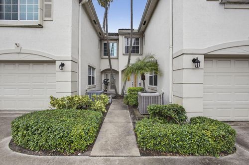 10129 N Military Trl, Palm Beach Gardens, FL, 33410-4619 | Card Image