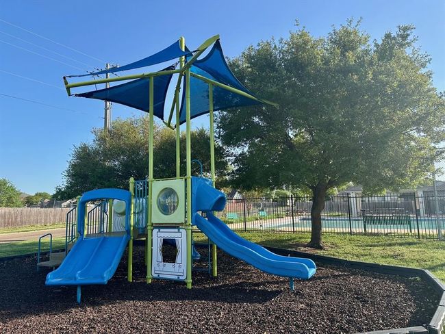 Park | Image 23