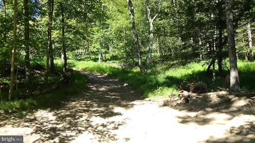 0 Veterans Way, ELLIOTTSBURG, PA, 17024 | Card Image