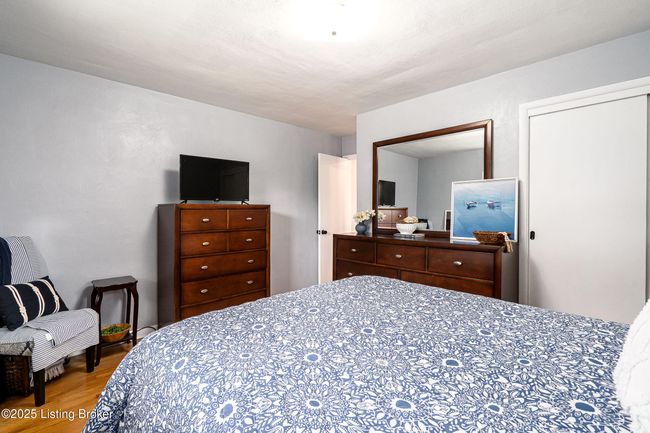 609 Lynn Rd, House other with 3 bedrooms, 2 bathrooms and null parking in New Albany IN | Image 21