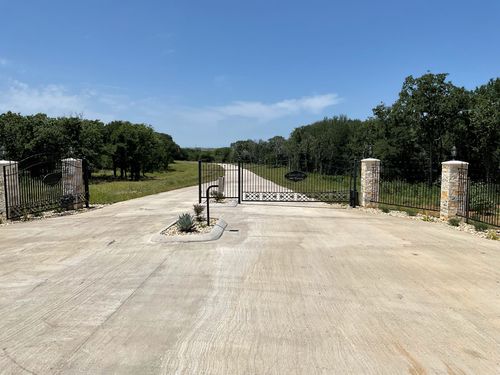 1657 Private Access 60200, Burleson, TX, 76028 | Card Image