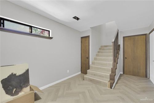 3003 N Glasscock Rd, Mission, TX, 78574-2041 | Card Image