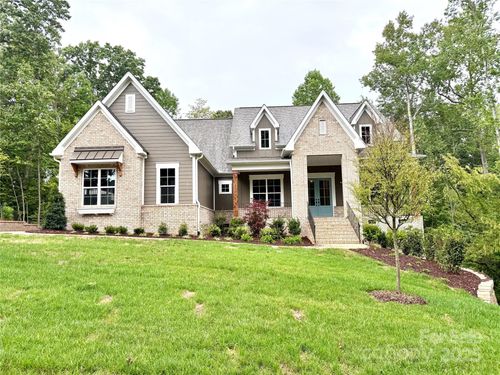39-2319 Tullymore Dr, Landis, NC, 28088-2052 | Card Image