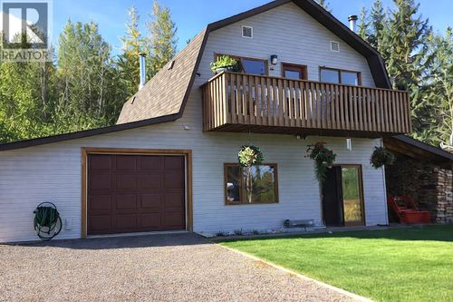 8516 Bluff Rd, Telkwa, BC, V0J2X1 | Card Image