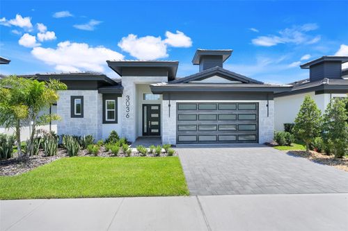 3036 Kensington Avenue, DAVENPORT, FL, 33837 | Card Image