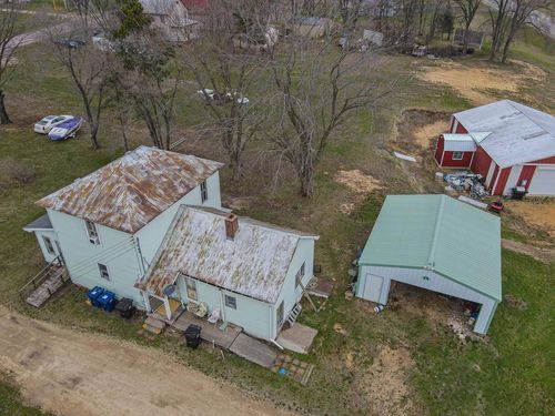 7045 Hamlet Avenue, Sparta, WI, 54656 | Card Image