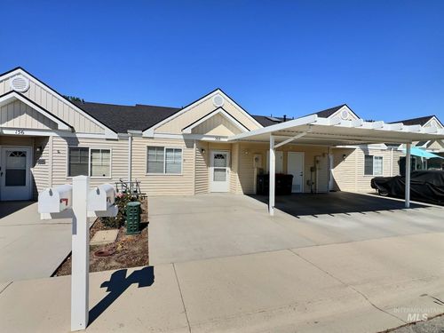 166 E Waterbury Ln, Meridian, ID, 83646-5546 | Card Image