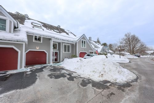 22-6 Green Heron Ln, Nashua, NH, 03062-2213 | Card Image