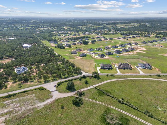 1052 Agnes N, Home with 0 bedrooms, 0 bathrooms and null parking in Springtown TX | Image 16