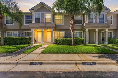 349 Kensington Lake Cir, BRANDON, FL, 33511-3871 | Card Image