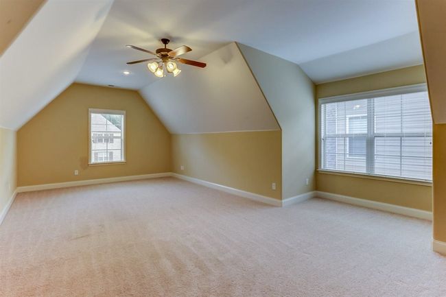 195 Red Sea Dr, House other with 4 bedrooms, 3 bathrooms and null parking in Collierville TN | Image 14
