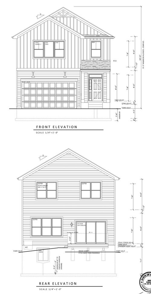 9416 3rd Ave, Cary, IL, 60013-1826 | Card Image
