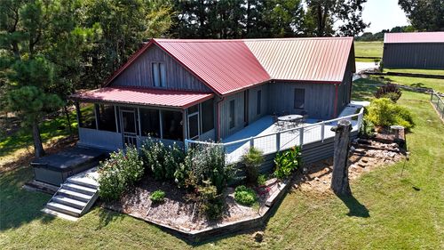 9100 Fm 607 N, Brownsboro, TX, 75756-6564 | Card Image