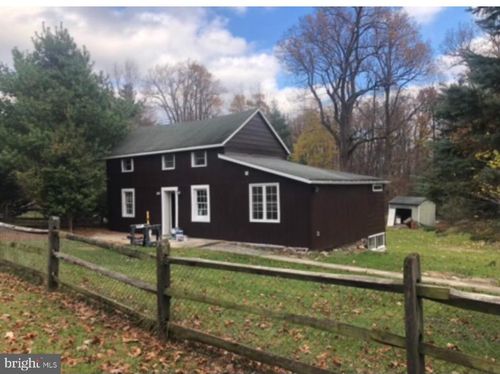 12956 Pennersville Rd, WAYNESBORO, PA, 17268-9395 | Card Image