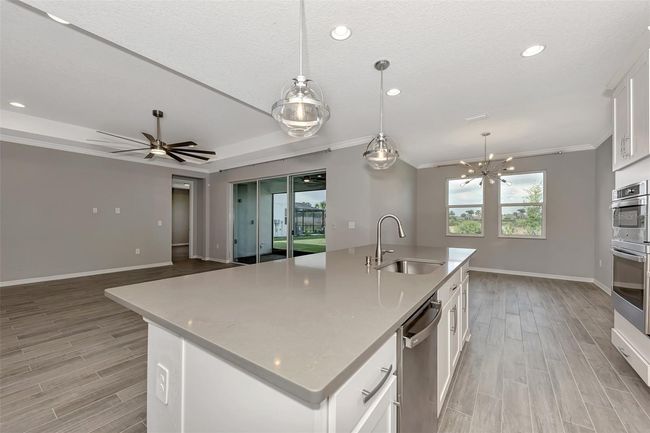 5825 Millennium Silver Ct, House other with 4 bedrooms, 7 bathrooms and null parking in Sarasota FL | Image 19