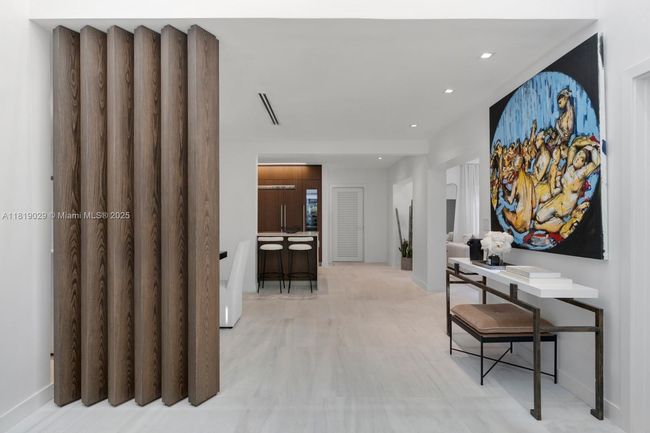 800 E Dilido Dr, House other with 3 bedrooms, 3 bathrooms and null parking in Miami Beach FL | Image 12