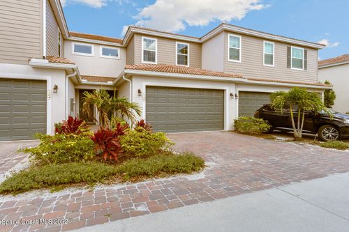 105-1470 Isabella Dr, MELBOURNE, FL, 32935-4161 | Card Image