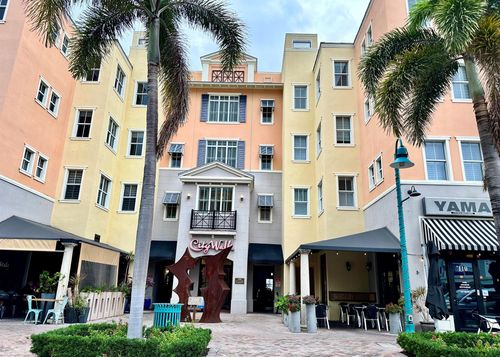 apt-312-200 Ne 2nd Ave, Delray Beach, FL, 33444-3763 | Card Image