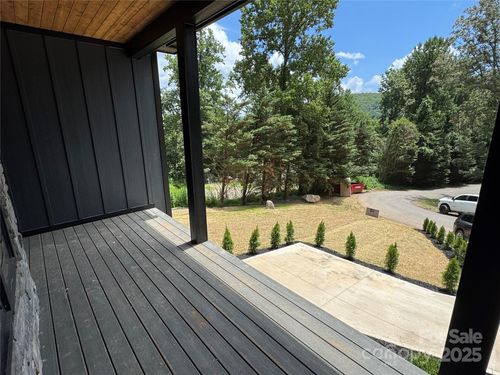 63 Winding Ridge Rd, Fairview, NC, 28730-0048 | Card Image