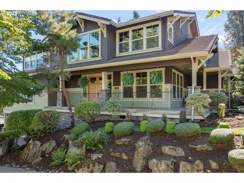 3648 Fairhaven Dr, West Linn, OR, 97068-3779 | Card Image