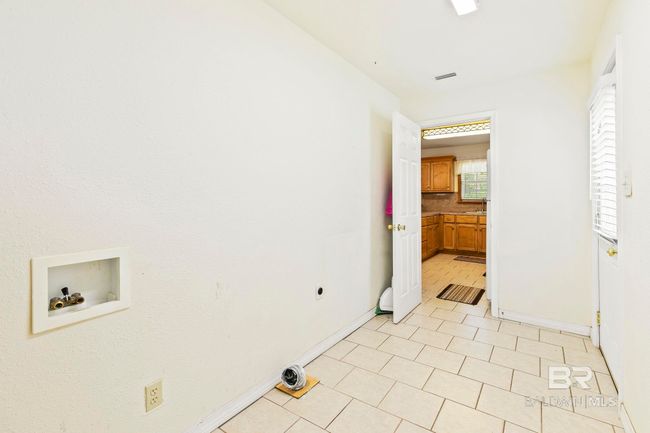 25499 Waterworld Rd, House other with 3 bedrooms, 1 bathrooms and null parking in Robertsdale AL | Image 14