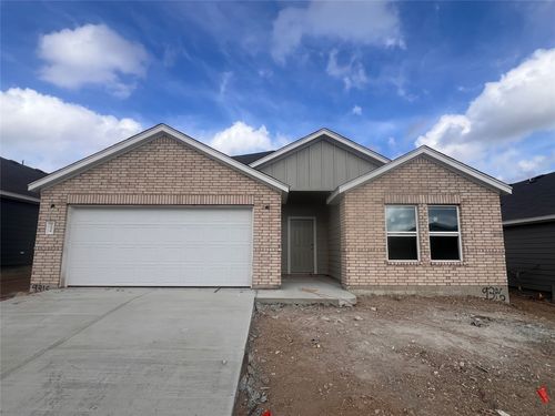 9316 Furman Drive, Austin, TX, 78747 | Card Image