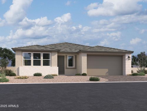 26361 N 76th Drive, Peoria, AZ, 85383 | Card Image